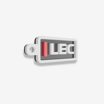 LEC – Charles Leclerc