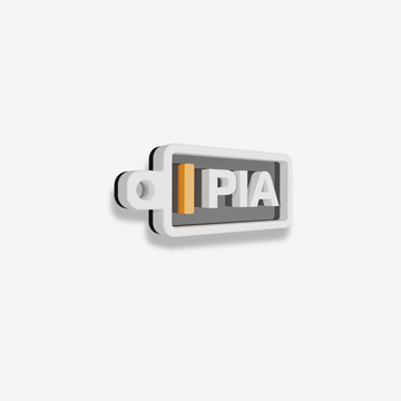 PIA – Oscar Piastri