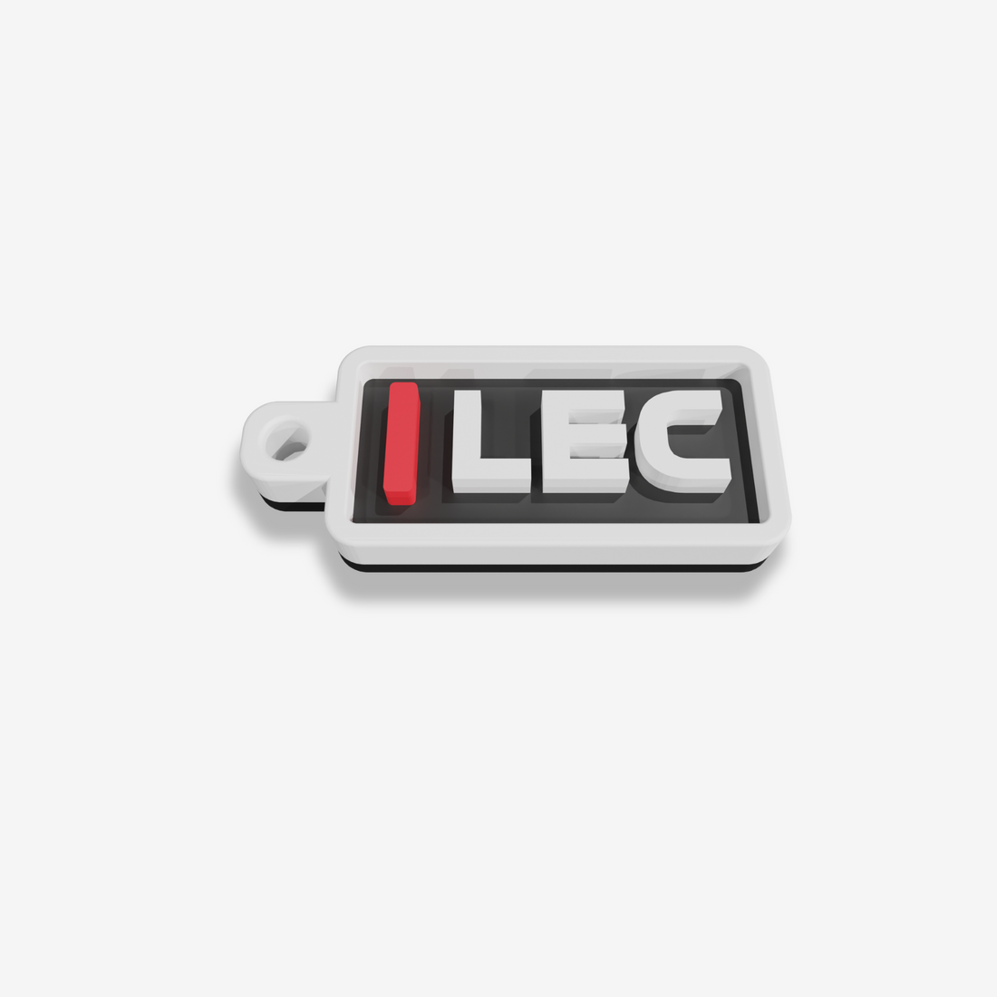 LEC – Charles Leclerc