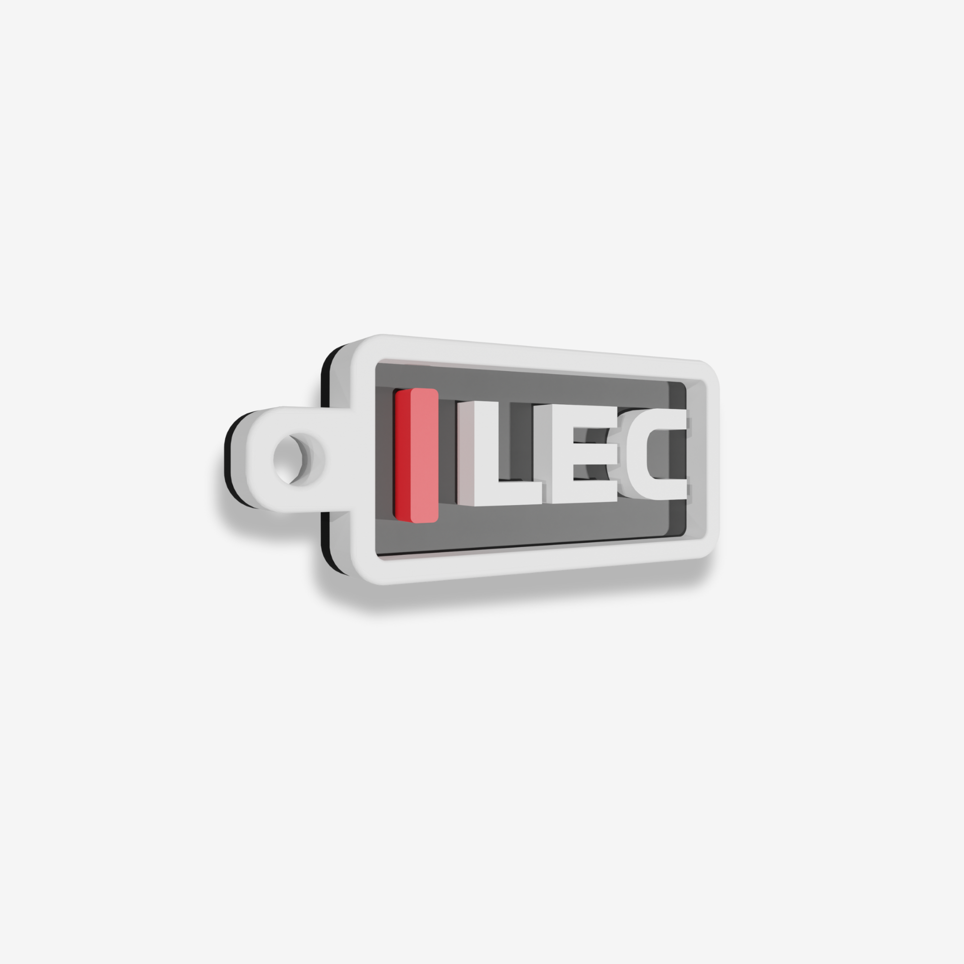 LEC – Charles Leclerc