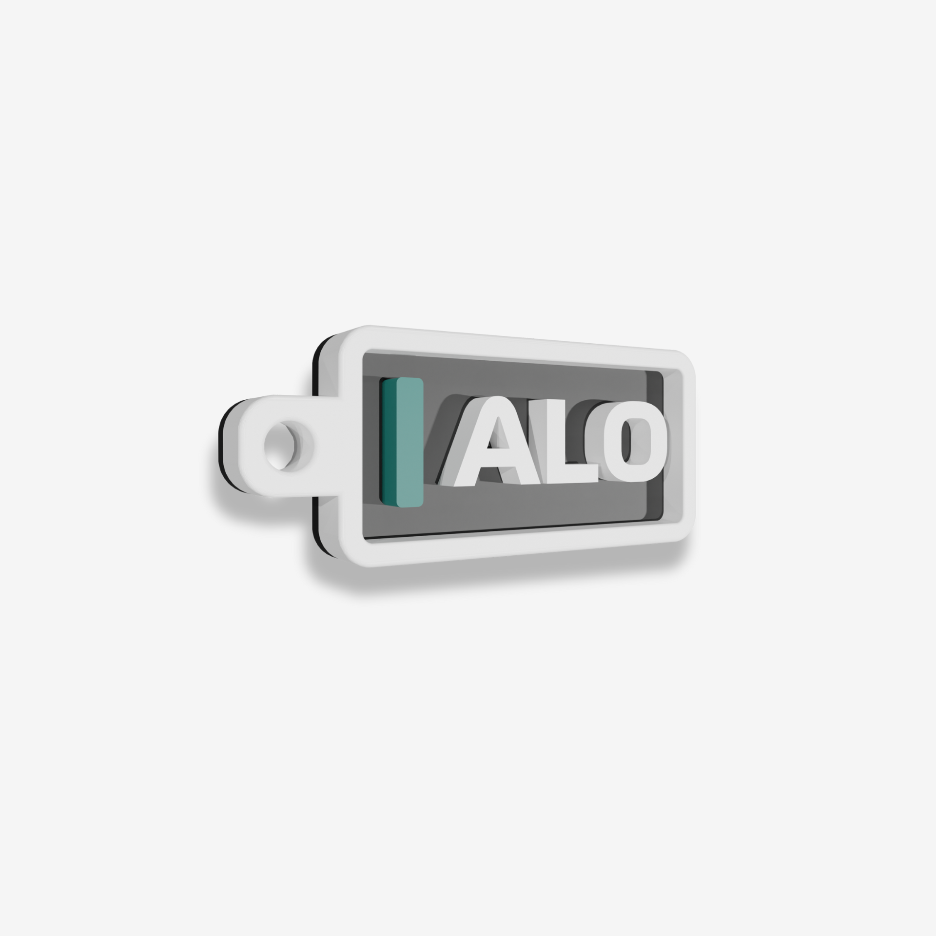 ALO – Fernando Alonso