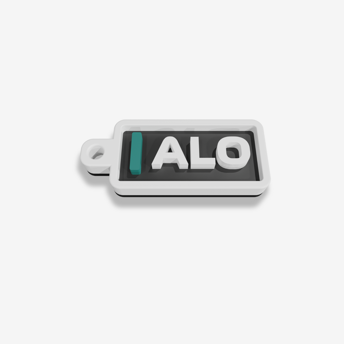 ALO – Fernando Alonso