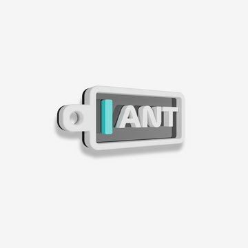 ANT – Andrea Kimi Antonelli
