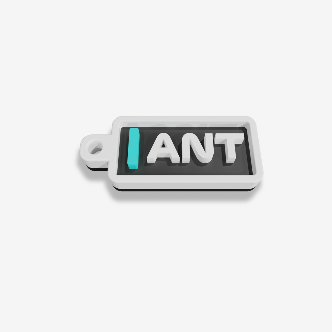 ANT – Andrea Kimi Antonelli