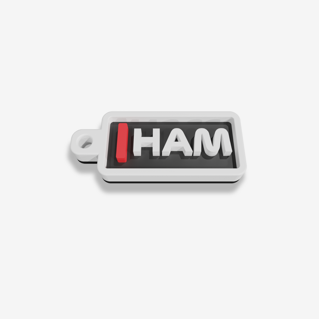 HAM - Lewis Hamilton
