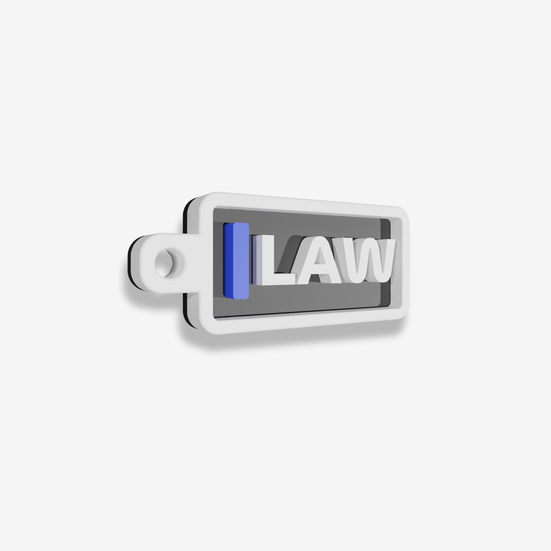LAW – Liam Lawson
