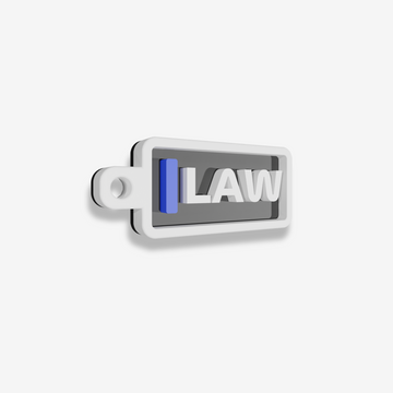 LAW – Liam Lawson