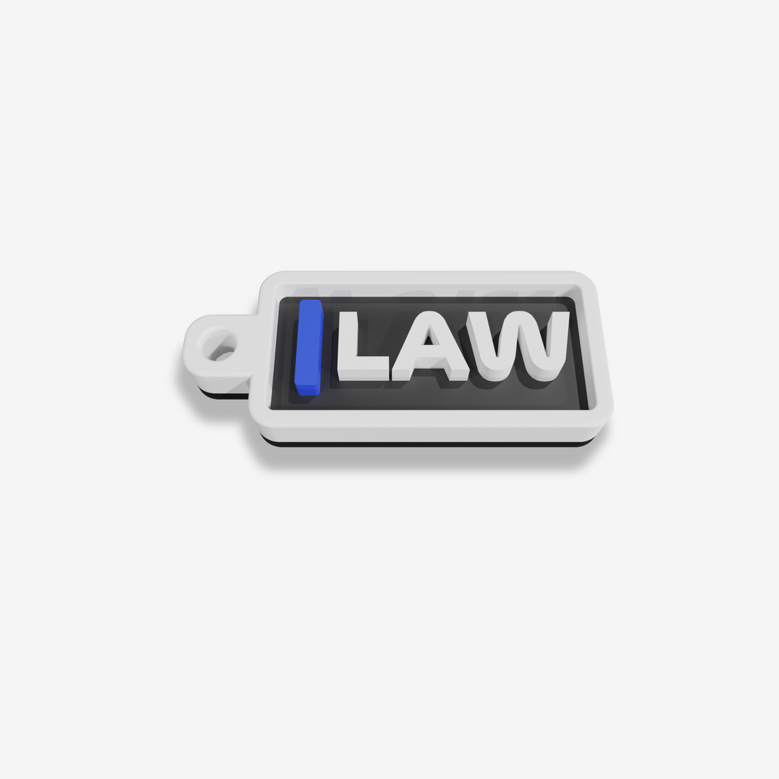 LAW – Liam Lawson