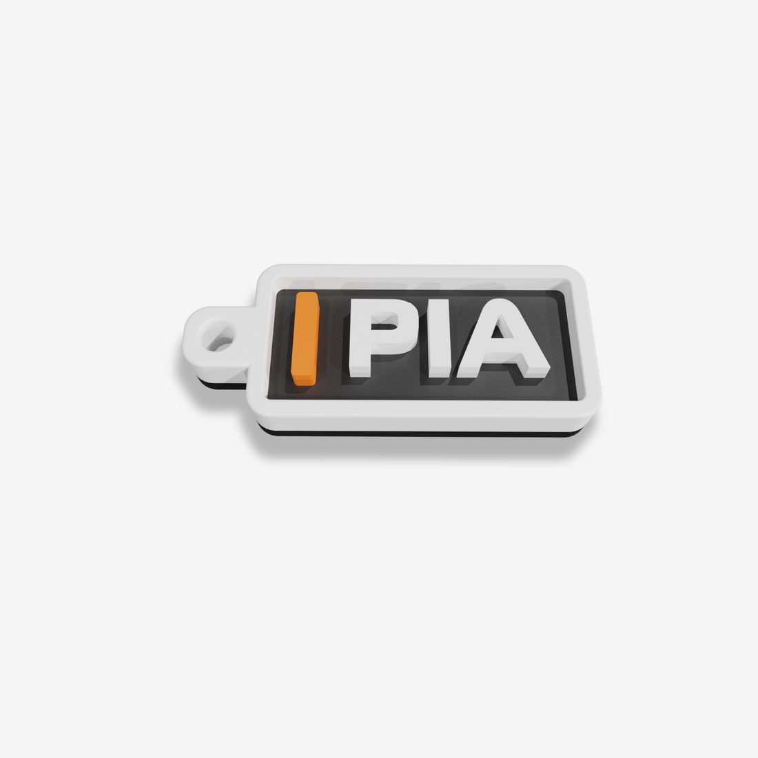 PIA – Oscar Piastri
