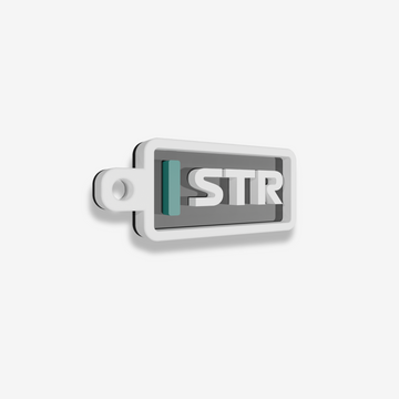 STR – Lance Stroll