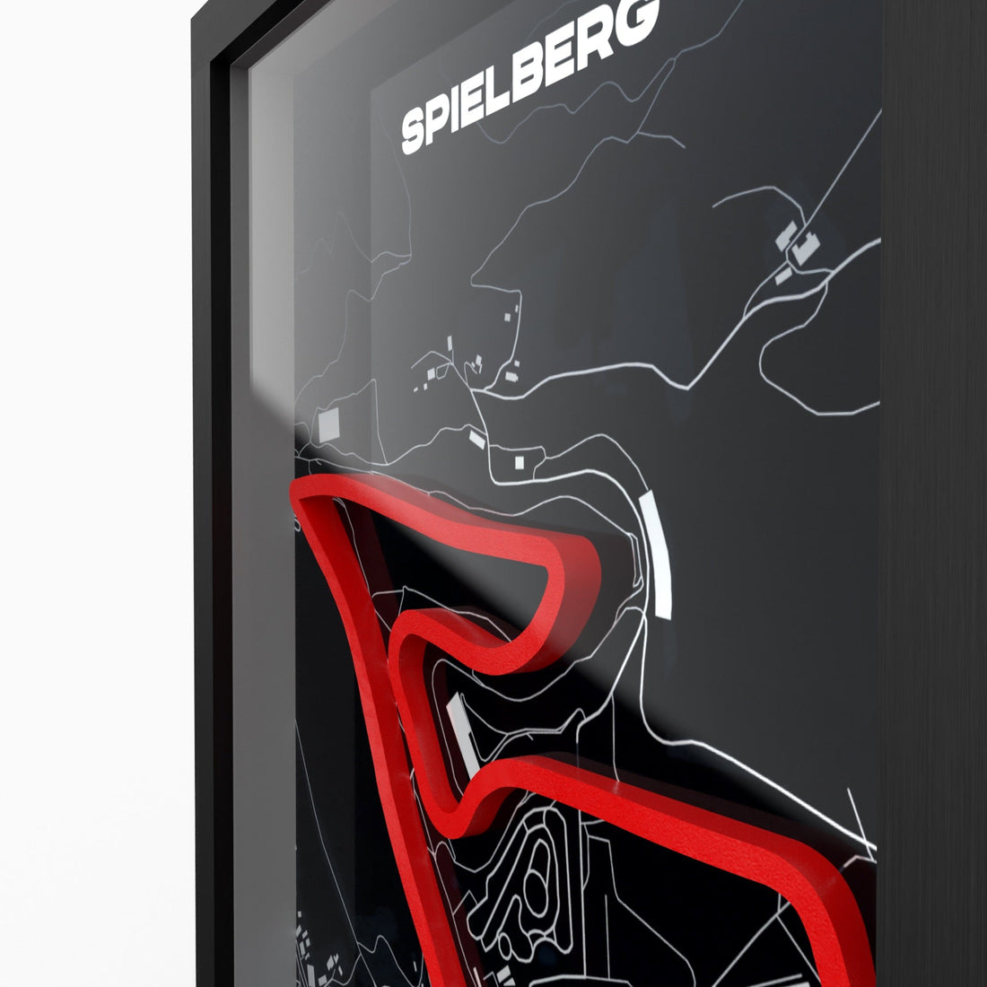 REDBULL RING