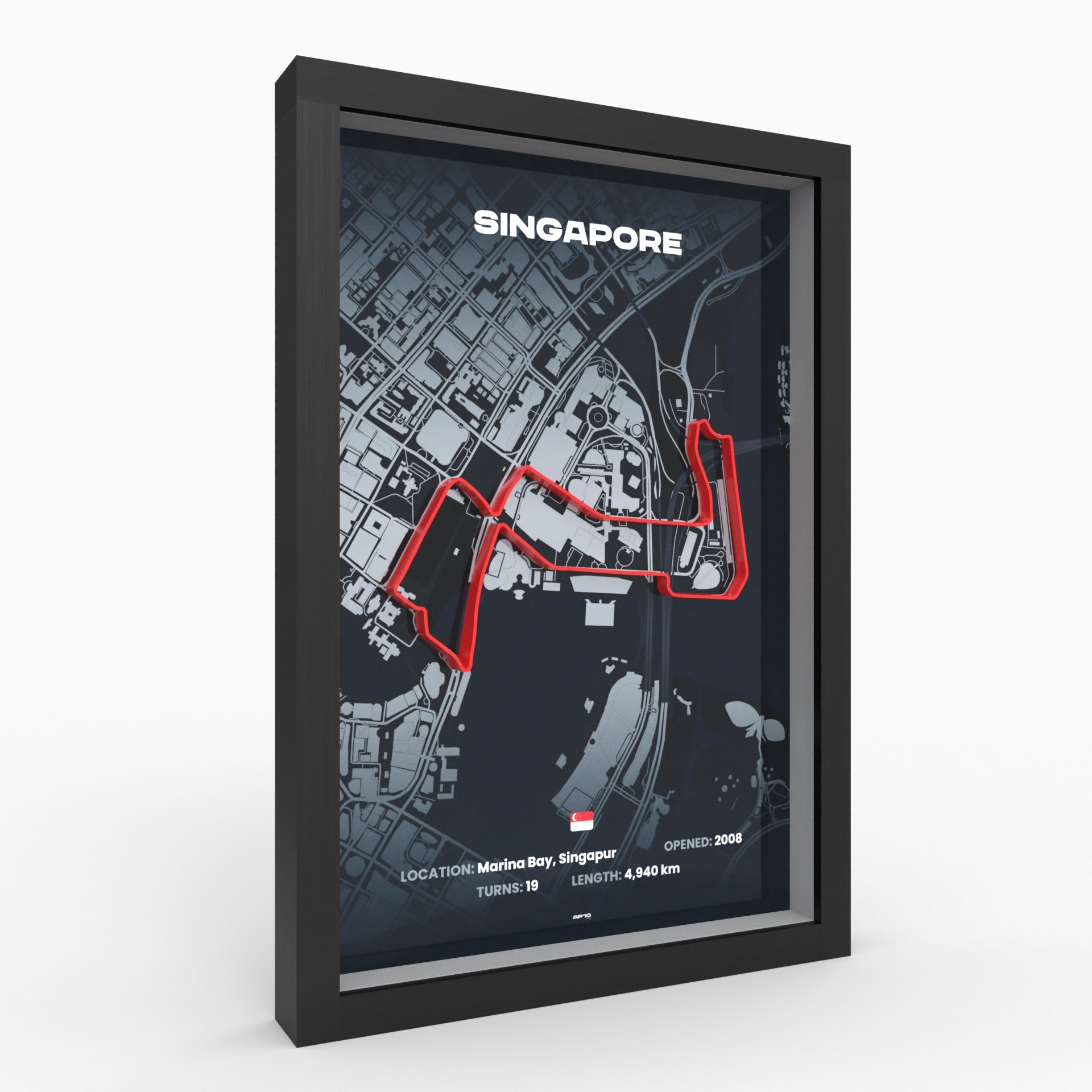 SINGAPORE