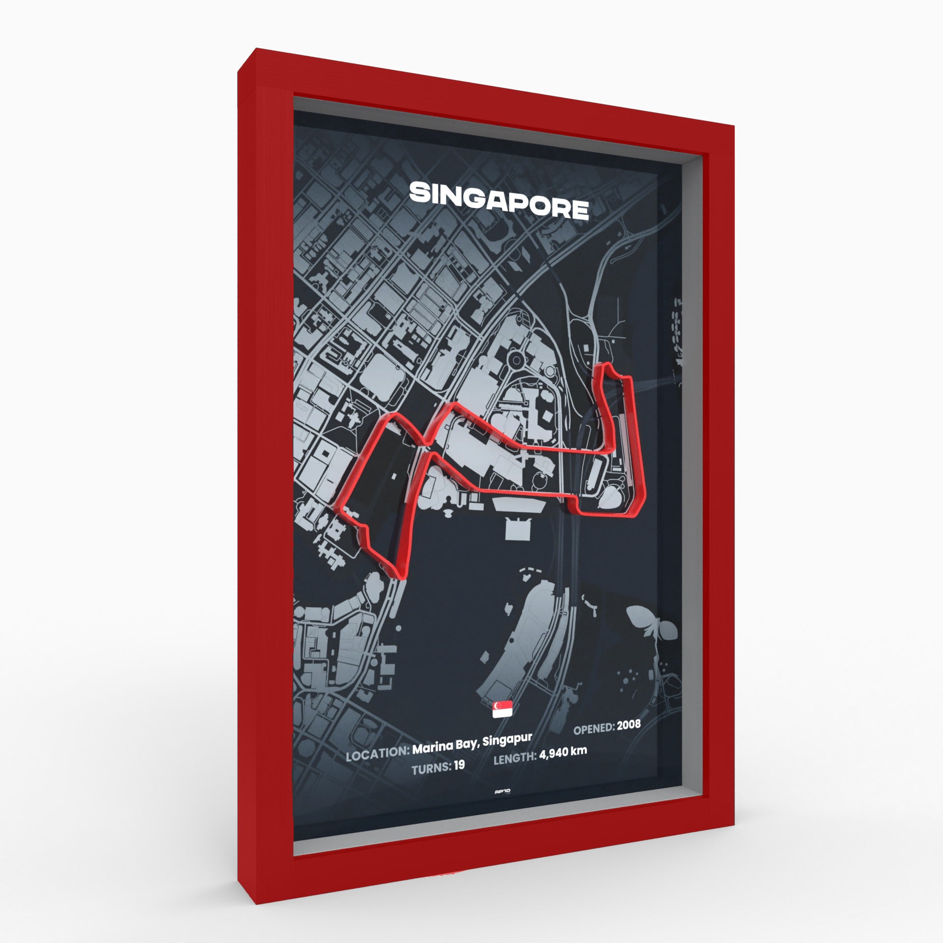 SINGAPORE