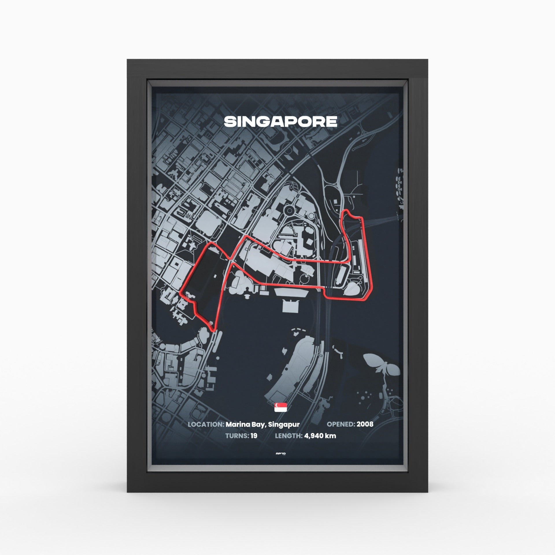 SINGAPORE